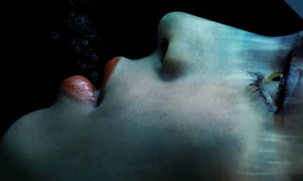 Τι συμβαίνει πραγματικά λίγο πριν πεθάνουμε; (video)