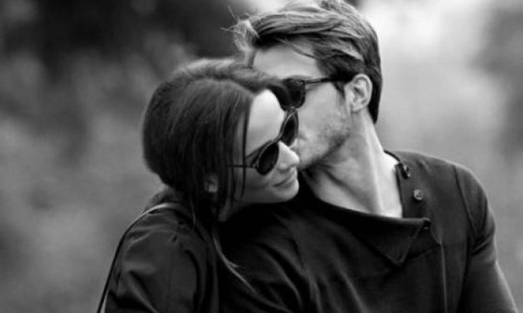 Θέμα SOS: 4 λόγοι για τους οποίους ένας άντρας δε θέλει σεξ