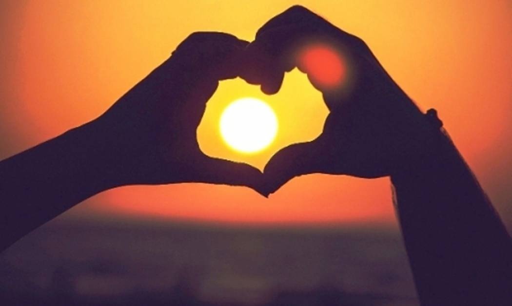 Ερωτικές προβλέψεις Νοεμβρίου για όλα τα ζώδια