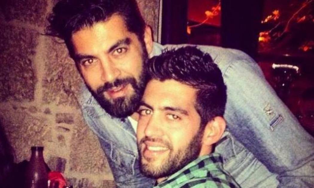 Κωνσταντίνος Σκορδάλης: Ένας χρόνος από το θάνατο του 28χρονου αδελφού του