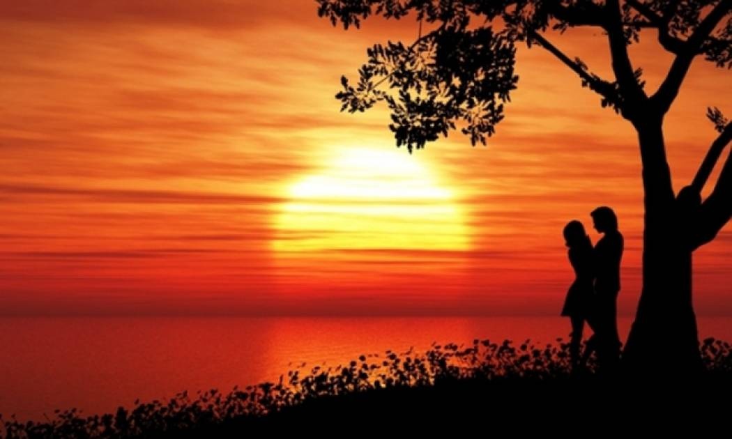 Ερωτική εβδομάδα για όλα τα ζώδια