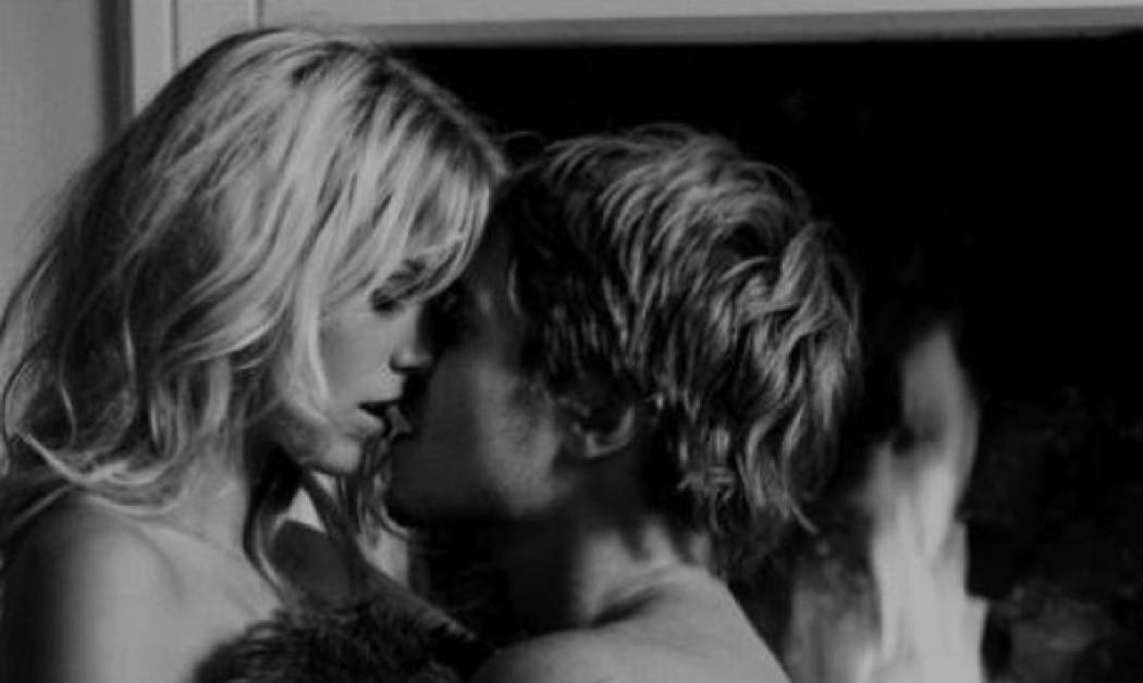 Oι ειδικοί αποκαλύπτουν: 5 βασικά πράγματα για το σεξ που όλες οφείλουμε να ξέρουμε