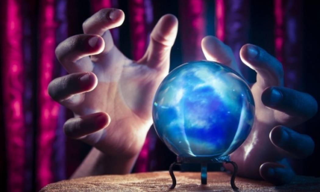 Ανακάλυψε το ψυχικό σου χάρισμα και μάθε πώς να το ξεχωρίζεις