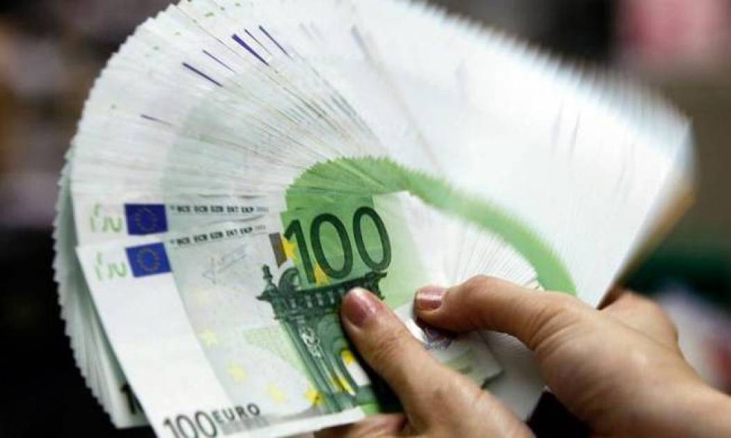 Κίνδυνος να σβήσει το χαμόγελο από τις… χαρούμενες τράπεζες