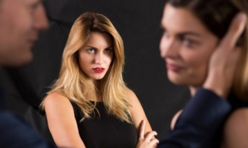 Ποια ζώδια είναι πιστά και ποια άπιστα;