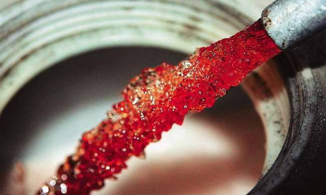 Επίδομα θέρμανσης: Κάντε κλικ και δείτε αν το δικαιούστε