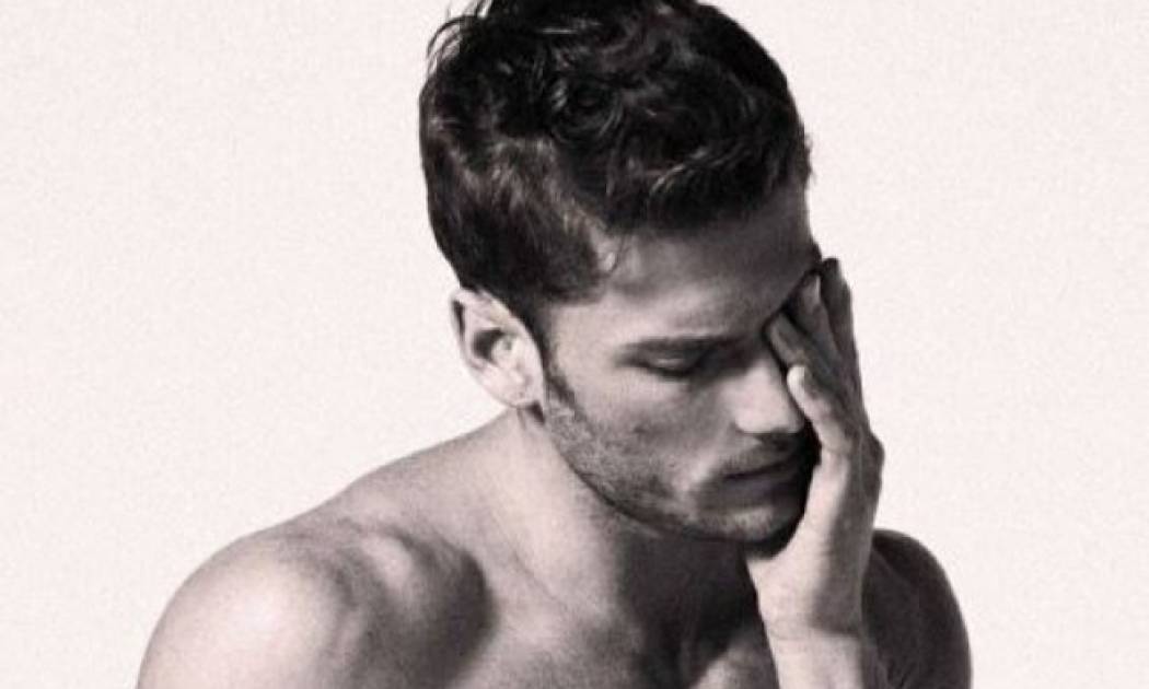 5 πράγματα που κανένας άντρας δε θα σου πει για το σεξ (αλλά πρέπει να γνωρίζεις)