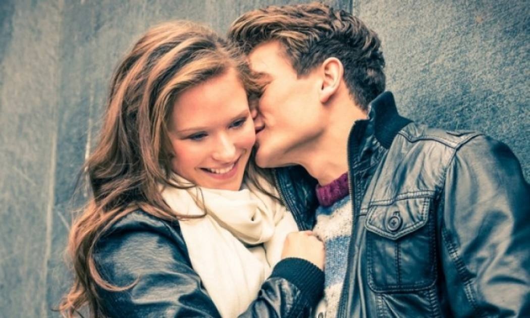 Τι μαρτυρά η μπάσα φωνή για την ποιότητα του σπέρματος