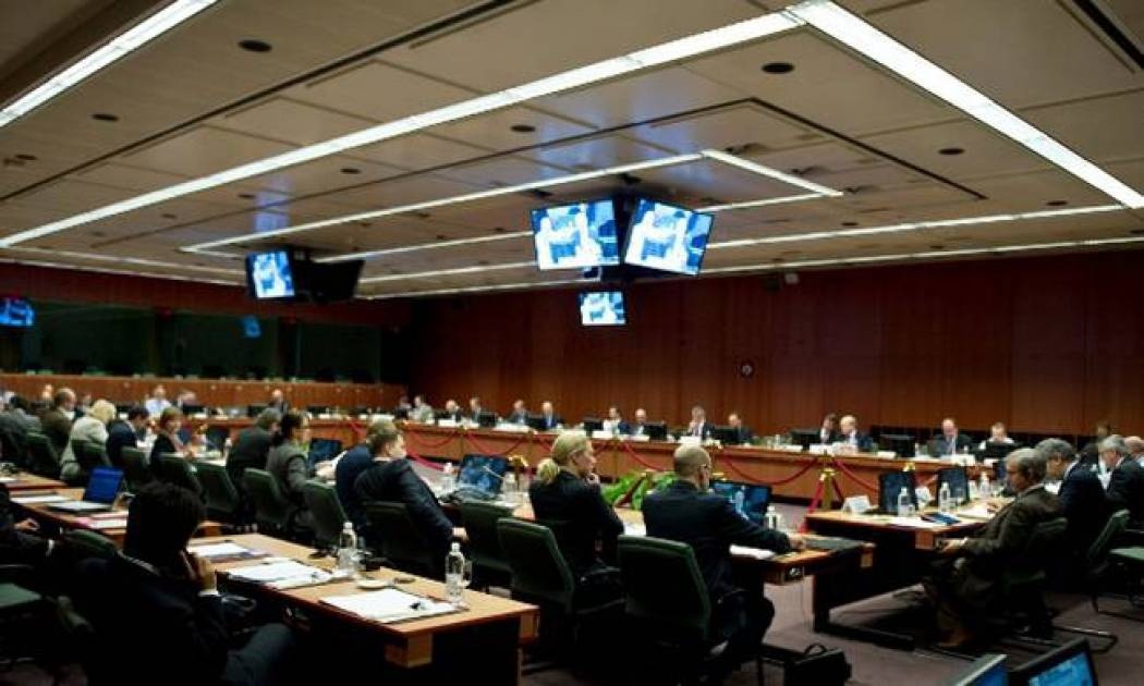 Συνεδριάζει το EuroWorking Group