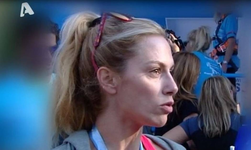 Αποκάλυψη Ντορέττας:Αυτό το κλίμα επικρατεί στο «Καλημερούδια»–Οι αποχωρήσεις και τα χαμηλά νούμερα