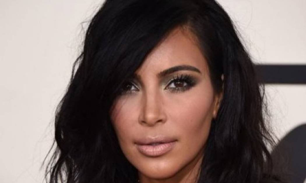 5 φορές που η Kim Kardashian ρεζιλεύτηκε λόγω κακού… photoshop που έκανε στον εαυτό της