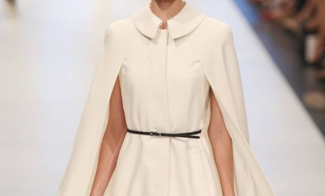 23χρονο μοντέλο «τα έχωσε» στους fans: «Είστε όλοι σιχαμένοι»