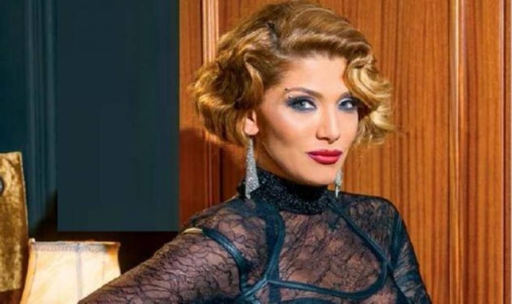 Αγγελική Ηλιάδη: Έτοιμη να αποκτήσει τρίτο παιδί;