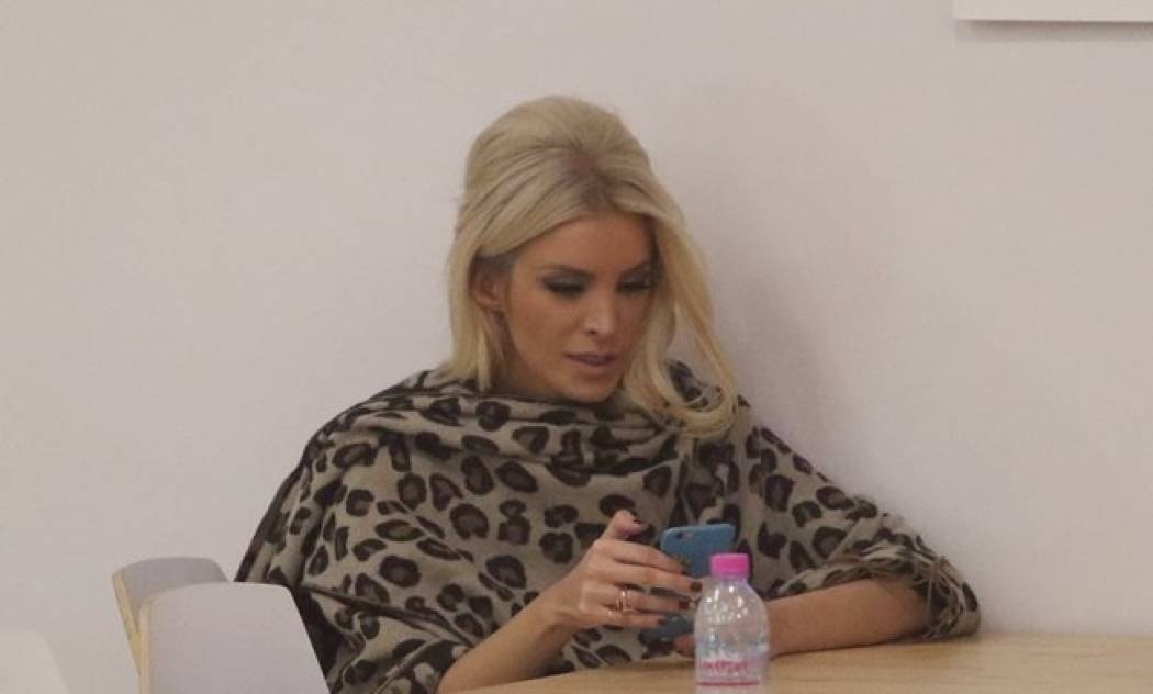 Βόμβα. Αποχωρεί συνεργάτης της Καινούργιου. Όλο το παρασκήνιο (Nassos blog)