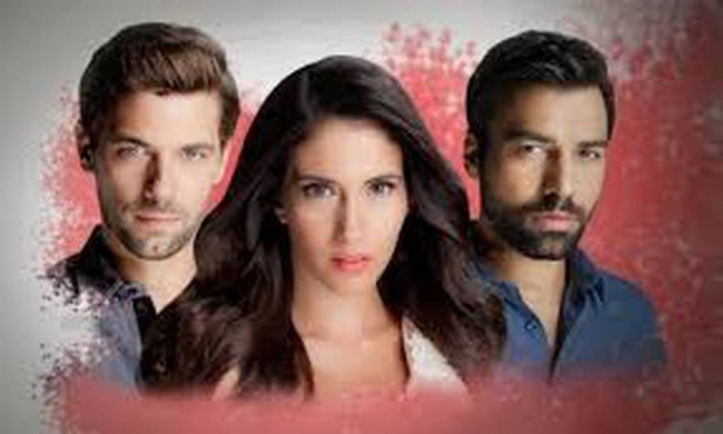 Μπρούσκο: Οργή του Αχιλλέα για το ψέμα της Μελίνας