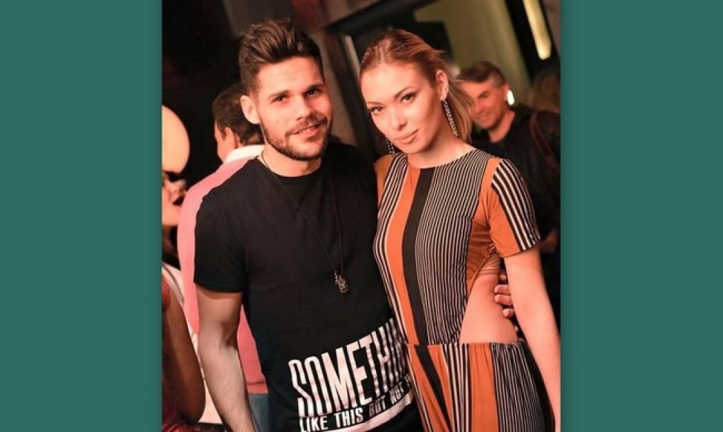 Ο άγνωστος έρωτας της Star Hellas