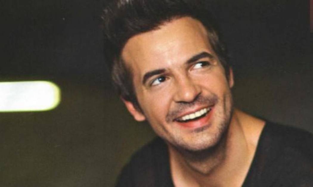 Νίνο: «Έχουμε μια ψεύτικη σόουμπιζ»