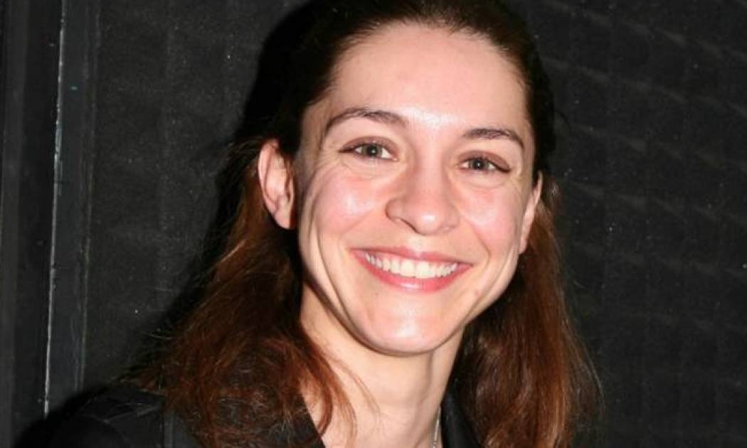 Γιουλίκα Σκαφιδά: Επιστρέφει στην tv ως … αυστηρή