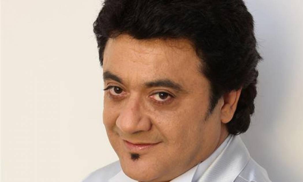 Τερλέγκας: «Με τα λεφτά είσαι δυστυχής»