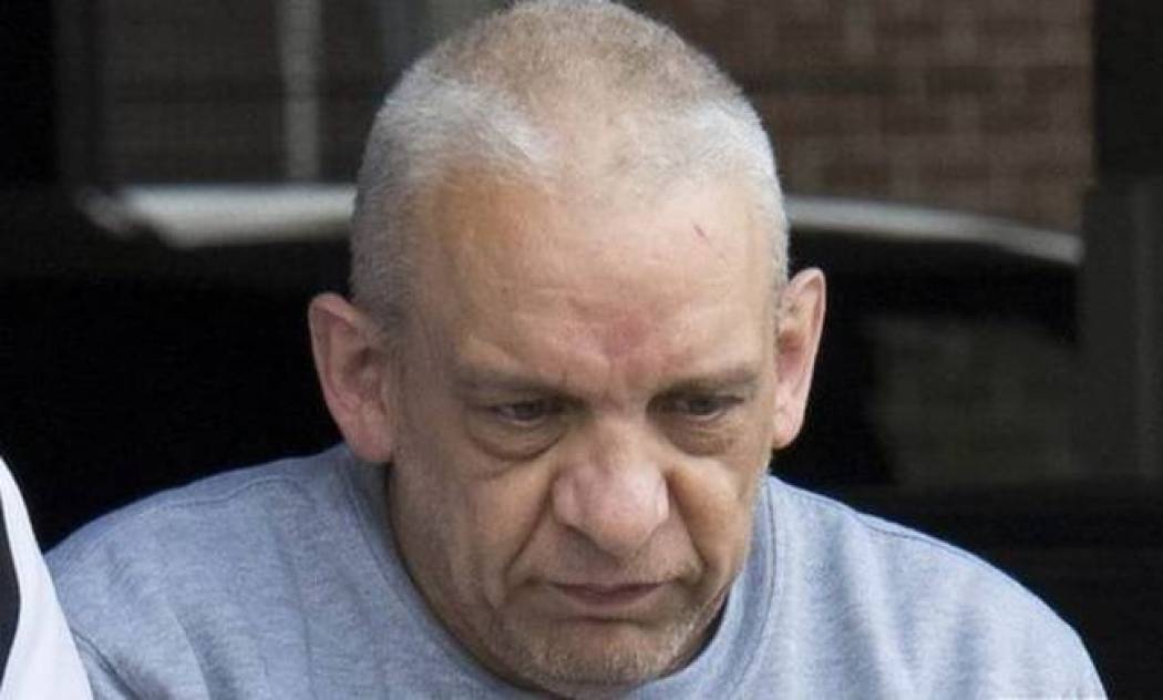 Πρώην χασάπης βίασε το πτώμα γυναίκας και στη συνέχεια το τεμάχισε