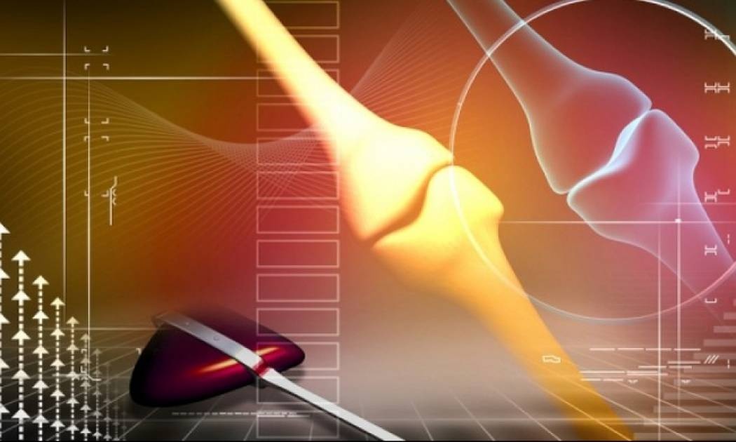 Οστεοπόρωση: Δείτε πώς θα μειώσετε τον κίνδυνο εκδήλωσης κατά 30%