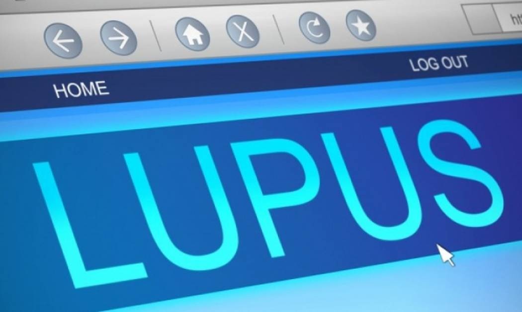 Αυτοάνοσα νοσήματα: Ποια είναι τα συμπτώματα του λύκου