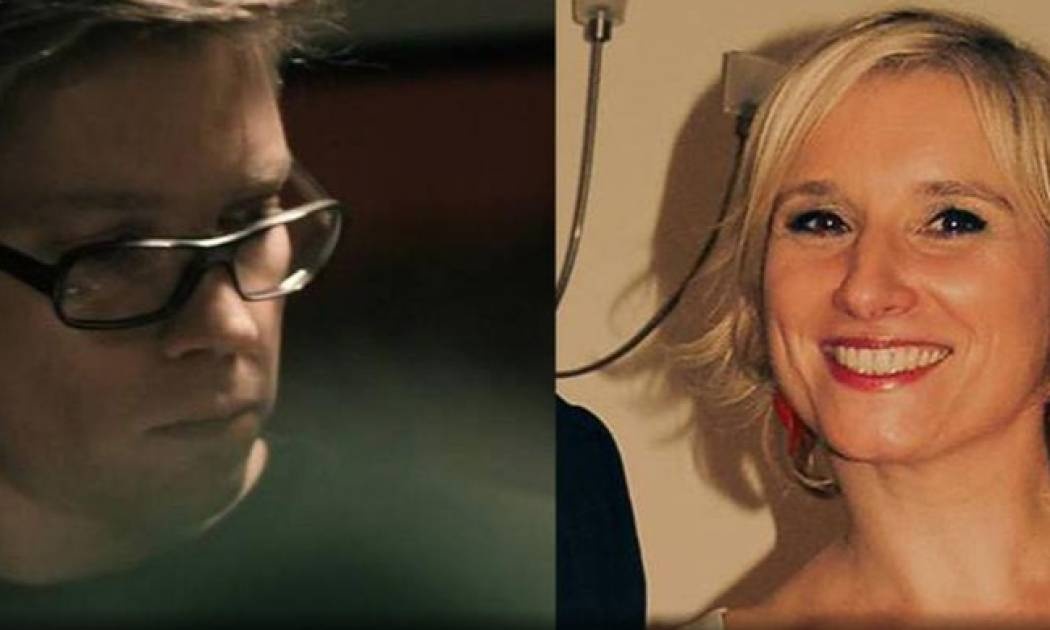 Επίθεση Παρίσι: «Ένιωσα να έρχεται το τέλος»