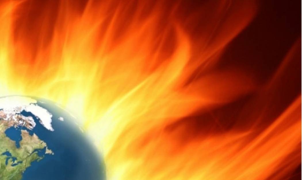 Πλήγμα για τη λίμπιντο και τη γονιμότητα η κλιματική αλλαγή