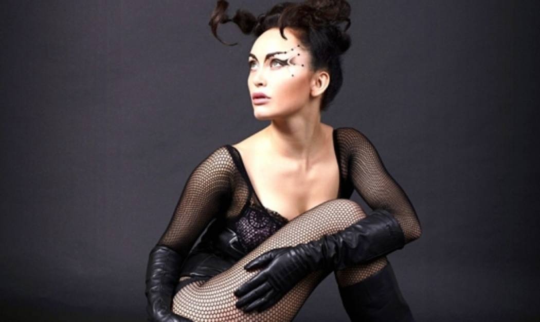 Είσαι γυναίκα Σκορπιός; Δες με ποια ζώδια ταιριάζεις