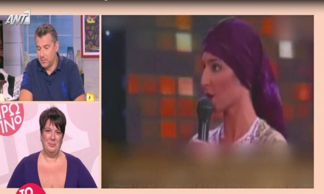 Ένταση ανάμεσα σε Λιάγκα και Σκορδά: «Θα τρίζουν τα κόκκαλα του Σολωμού»!