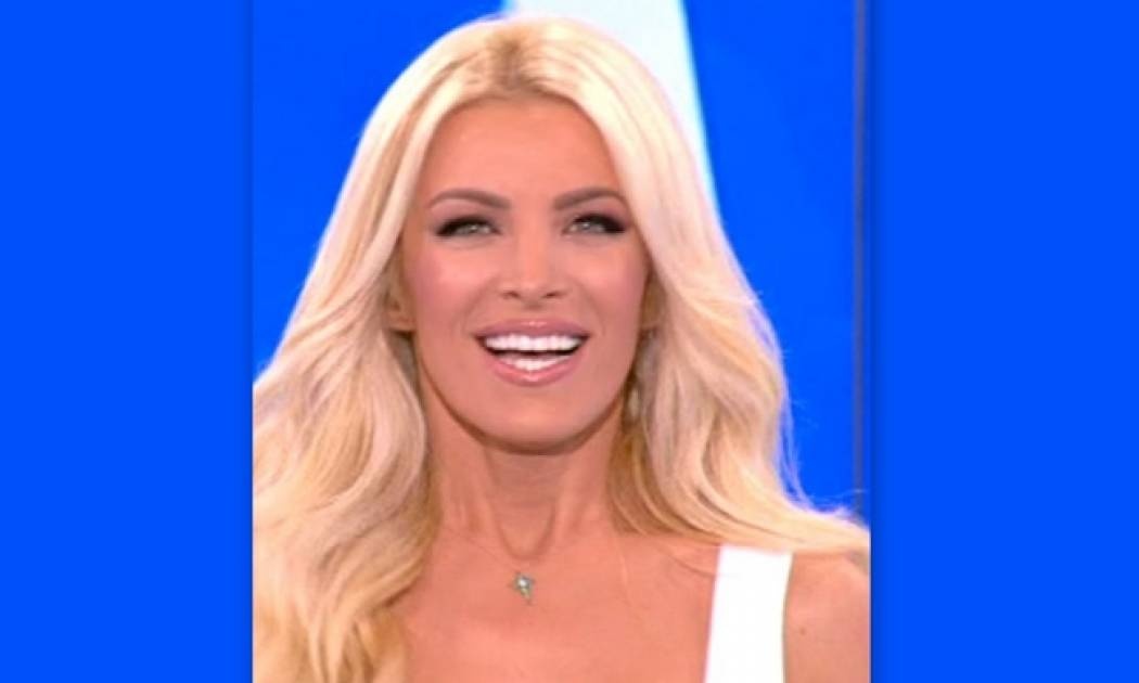 Το σχόλιο της Καινούργιου για το μόριο του Λιάγκα που θα συζητηθεί