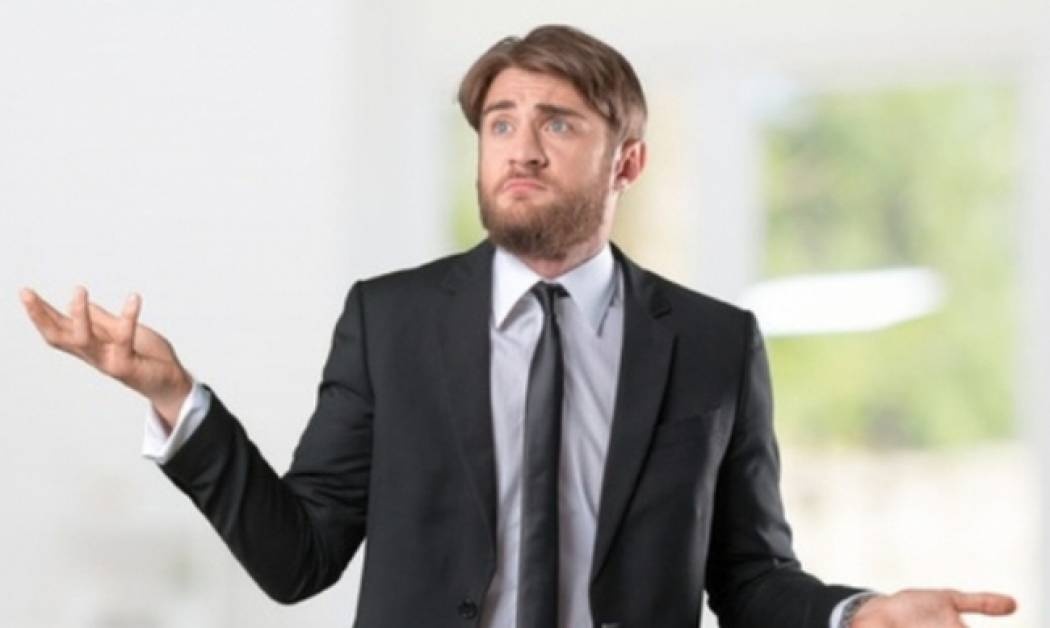 Αστρολογικό δελτίο για όλα τα ζώδια, από 21/11 έως 24/11