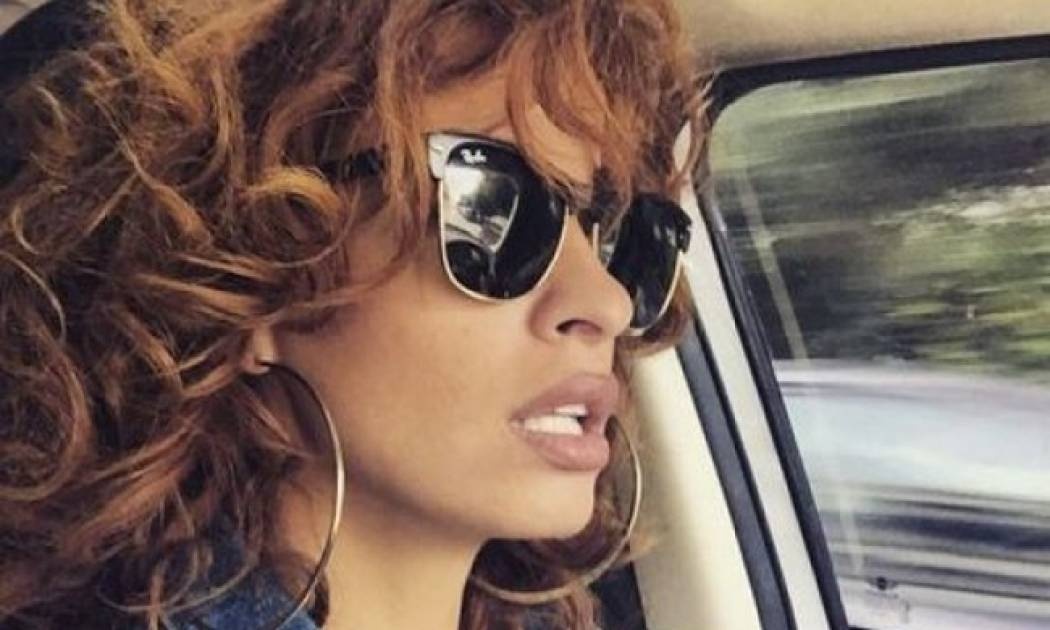 Η Ελένη Φουρέιρα και ο Σπυράγγελος Λυκούδης ζουν τον απόλυτο έρωτα