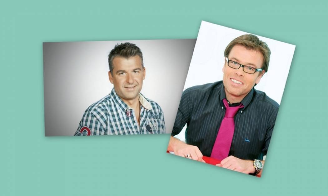 Η απάντηση του Λιάγκα στα καρφιά του Παπανώτα