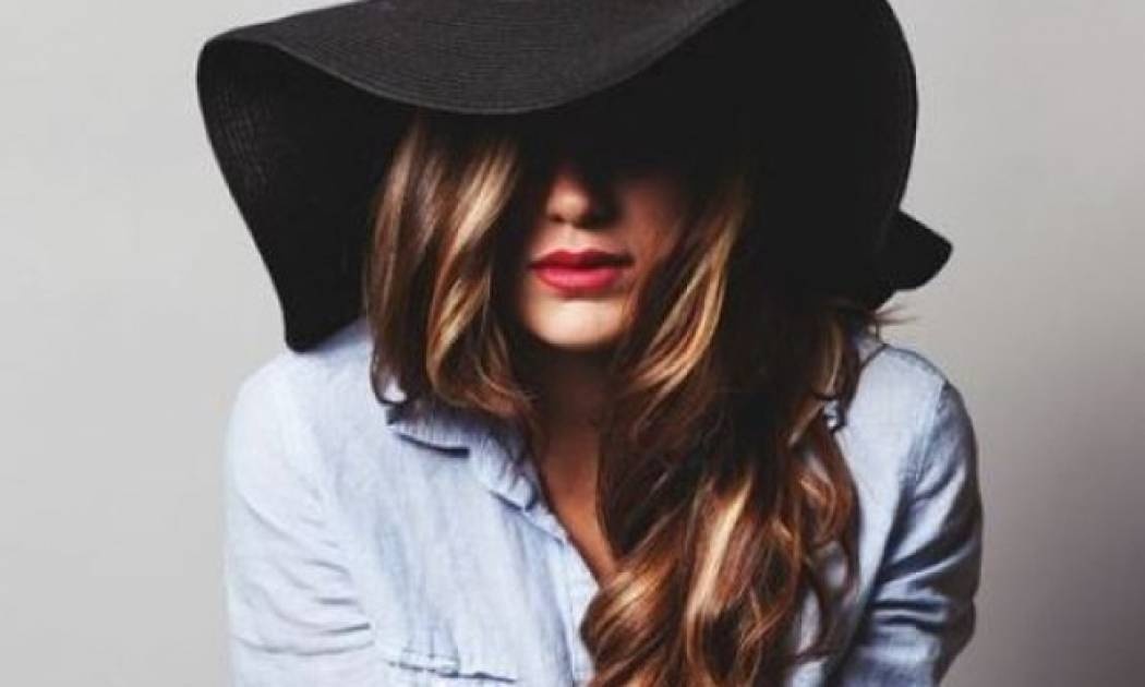 Ελαιόλαδο: 4 τρόποι να το χρησιμοποιήσεις στα μαλλιά σου!