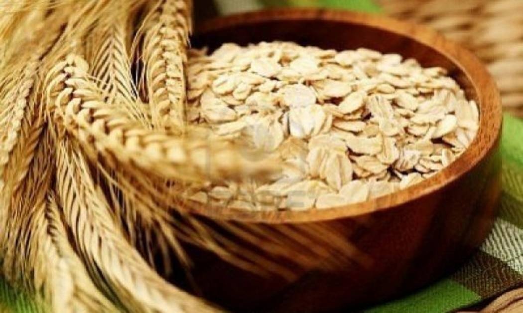 Ποια είναι τα οφέλη της βρώμης στην καθημερινή μας διατροφή