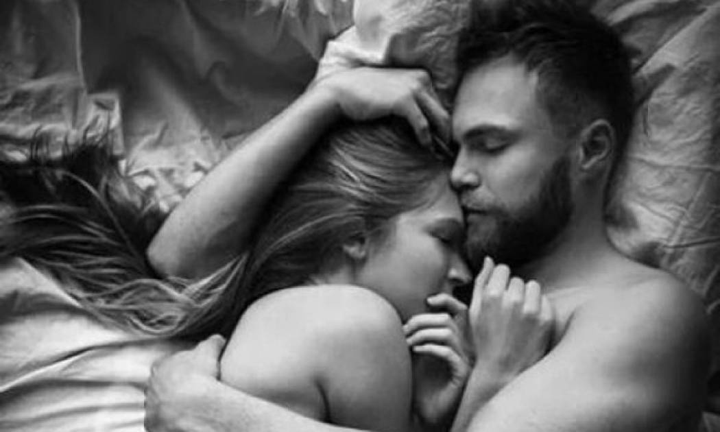 4 σημάδια που δείχνουν ότι δε θα περάσεις καλά μαζί του