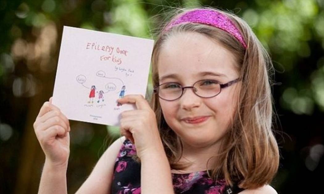 Κετογονική δίαιτα και παιδιά με φαρμακοανθεκτική επιληψία