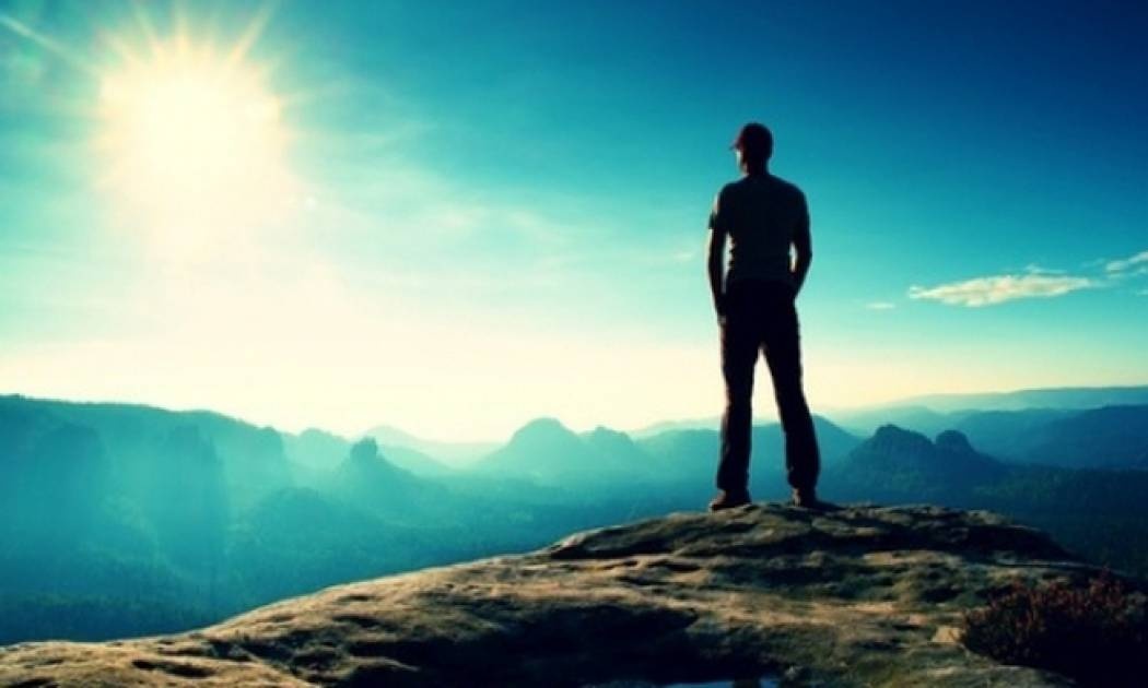 Αστρολογικό δελτίο για όλα τα ζώδια, από 25/11 έως 27/11