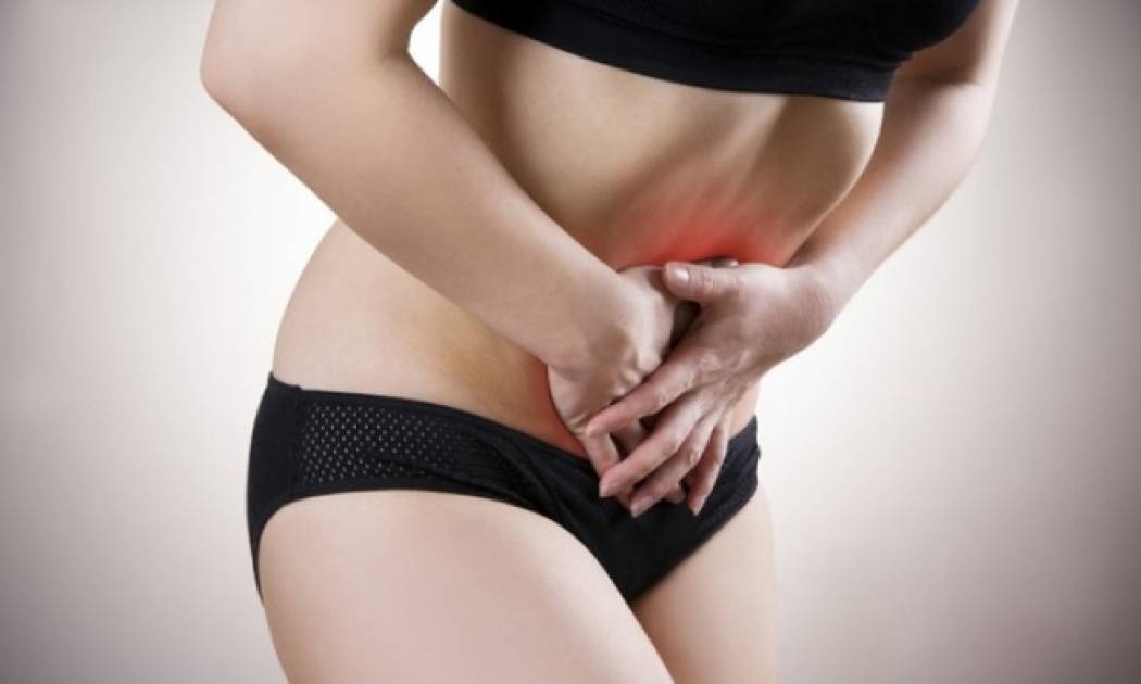 Περιτονίτιδα: Γιατί είναι επείγουσα κατάσταση, ποια είναι τα συμπτώματα