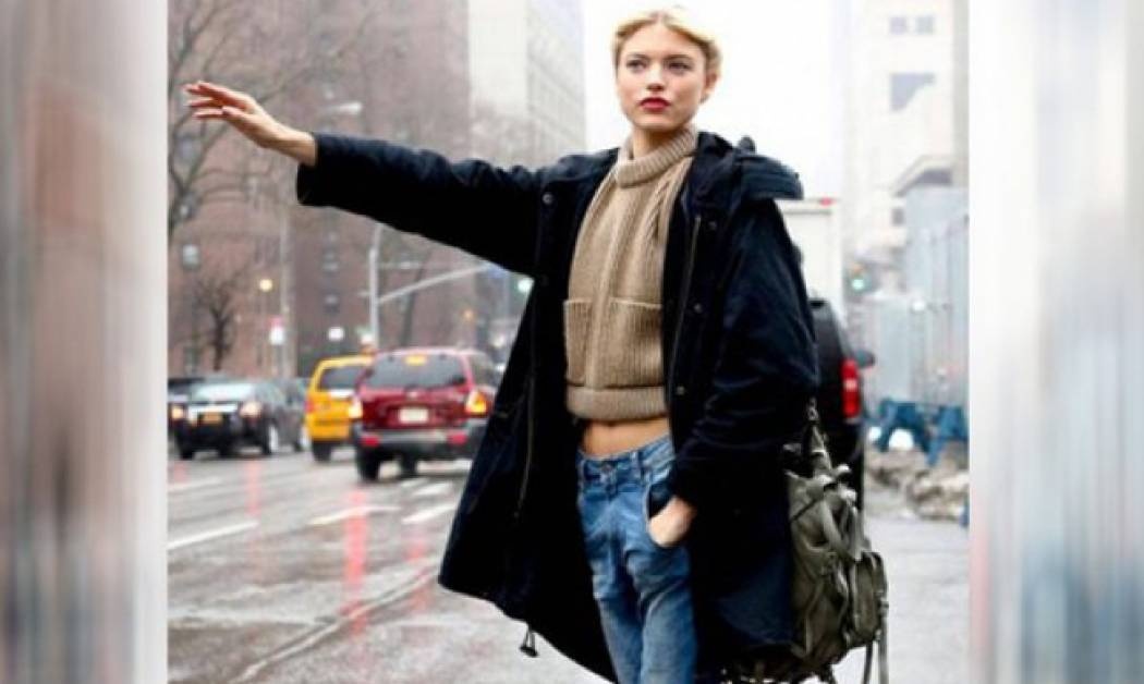 Γιατί παχαίνουμε πιο εύκολα κατά τους χειμερινούς μήνες;