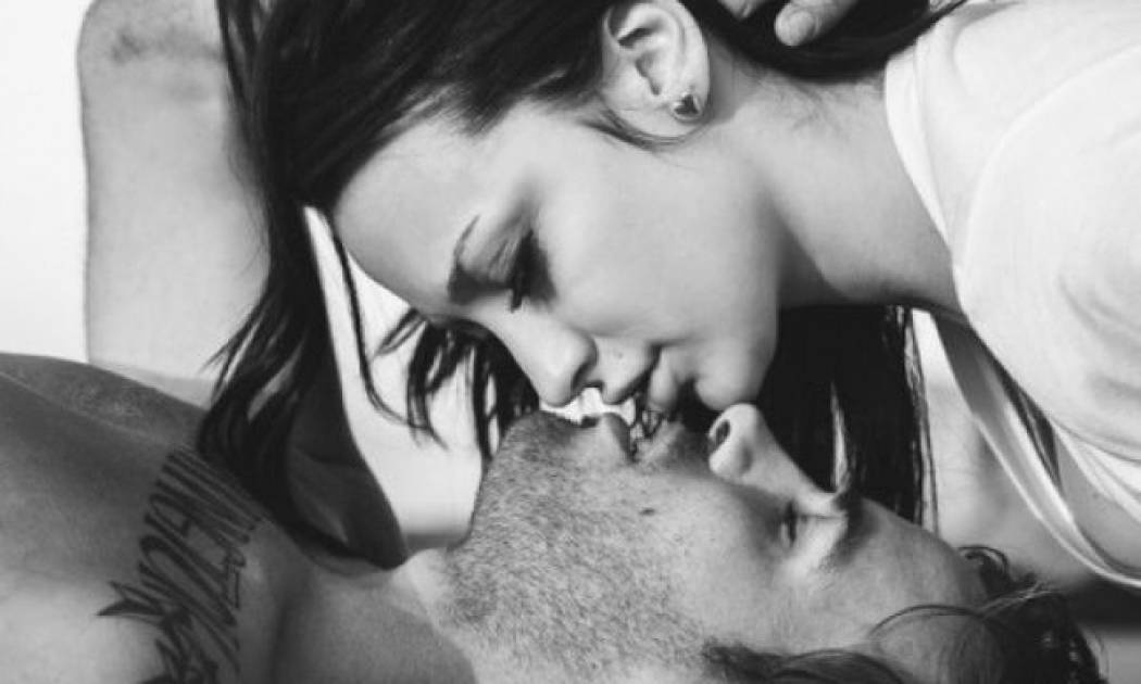Kάνε το καλύτερο σεξ της ζωής σου, με αυτά τα απλά tips