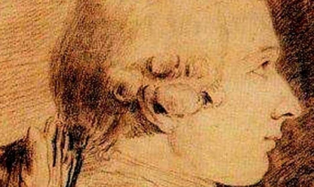 Σαν σήμερα πέθανε ο άνθρωπος που μας γνώρισε τον σαδισμό