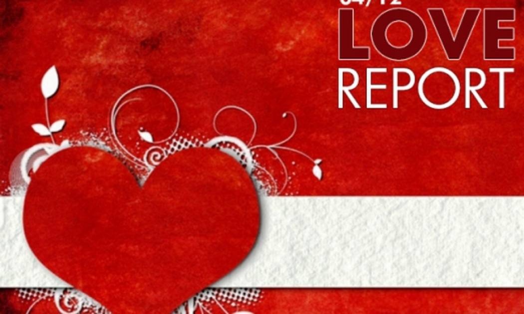 Ερωτικό ωροσκόπιο 4/12