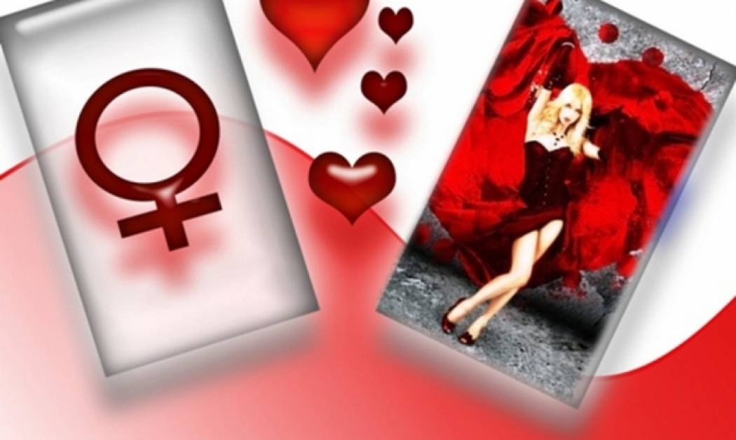 Η παθιασμένη Αφροδίτη στον Σκορπιό - Πώς επηρεάζει τα 12 ζώδια