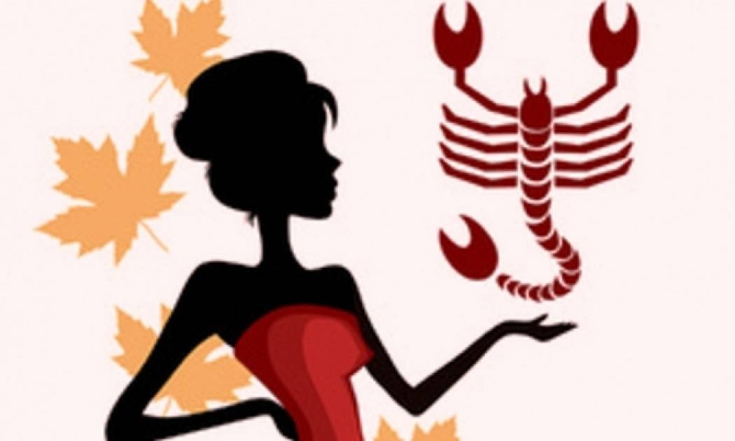 Αστρολογικό δελτίο για όλα τα ζώδια, 5/12 έως 8/12