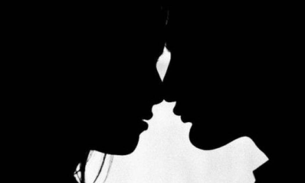 Έρευνα: Τελικά αρέσει στους άντρες να κάνουμε το πρώτο βήμα;