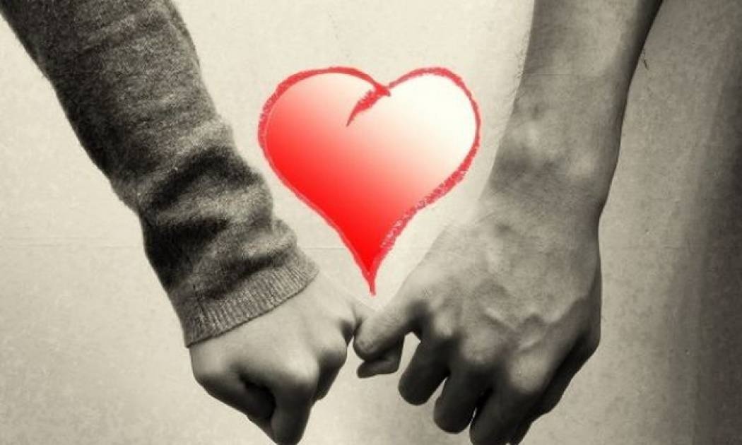 Τεστ: Μάθε το όνομα της πραγματικής σου αγάπης!