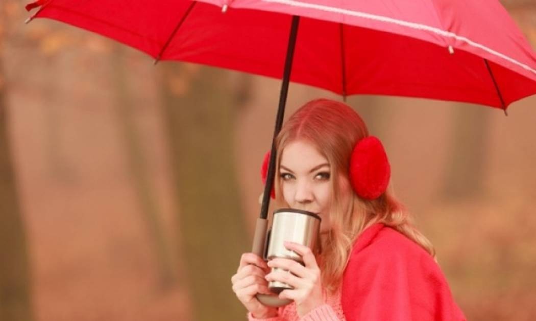 Καφές ή τσάι; Ποιο ρόφημα μου δίνει τα περισσότερα αντιοξειδωτικά;