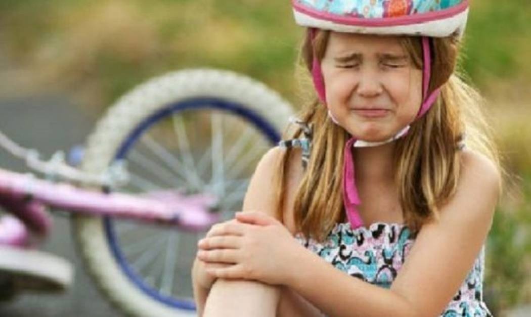 Σε ποιες χώρες συμβαίνουν οι λιγότεροι τραυματισμοί παιδιών